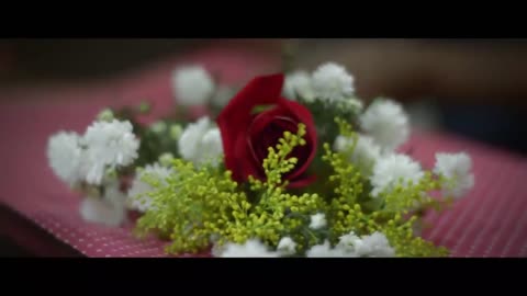 ID - [TEASER_BOOTLEG]