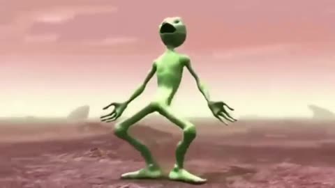 Doktor_pro_piwi_mne_travu_Muzykalnyj_klip_-_im