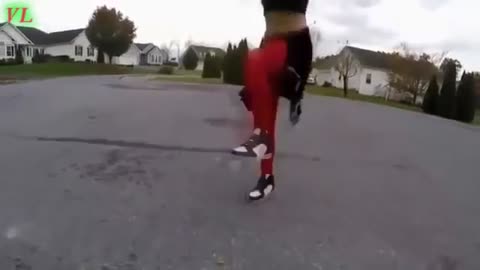 GULJAEM_DEVChONKI__A_MY_KRASAVICY__PRIKOLNAJA-_im