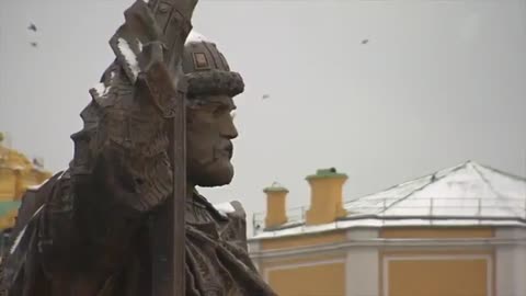 Vitalij_Gogunskij_i_Milana_Mir-_im