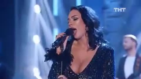 Kowka_JAnina_wlesnja_pljuhi-_im