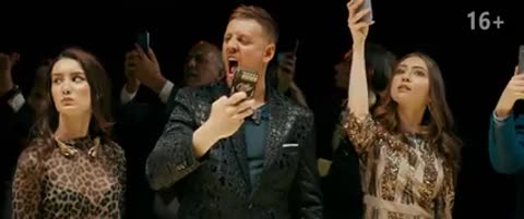 04__14_SUPER_ZhORIK_Zoloto_Official_Video-_im