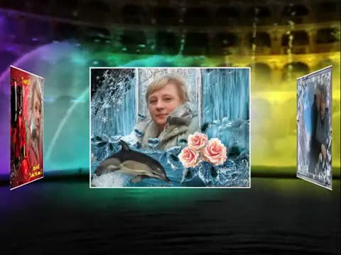 8_Марта