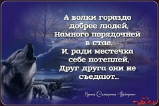 БЕЗ_КОММЕНТАРИЕВ___