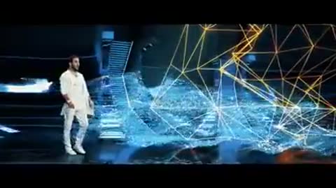 EDGAR_i_BOSSON_Ona-_im