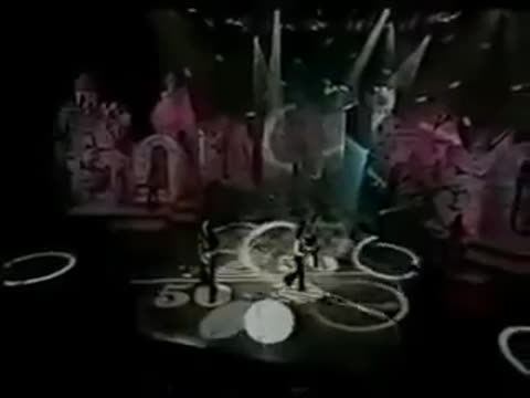 Е_Осин-Иволга