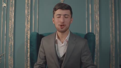 ШАМИЛЬ ХУРМАЕВ - ЛЮБОВЬ НА НА НАЙ [DAG]