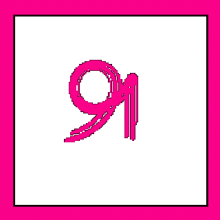 1392571968_chki-lyat