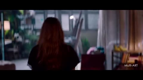 HammAli_and_Navai_Prjatki_1080HD__VKlipe__-_im