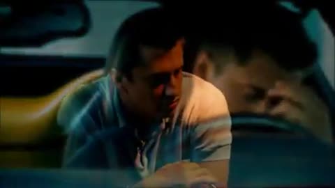 Premera_NJu_Svjaz_fan_klip_2020_NJu-_im