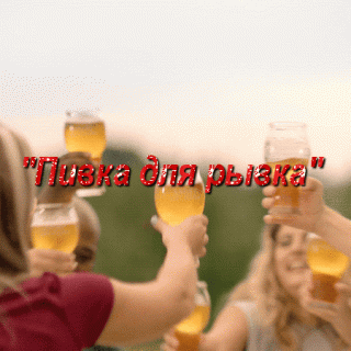 bloggif_5ef344a046a09