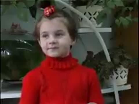 Кто_хитрый_и_злой_или_Давай_Мясо__English_bs