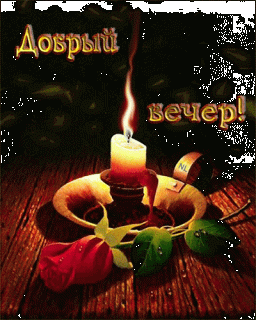 b013bd60a9211663d26595b3292fca90