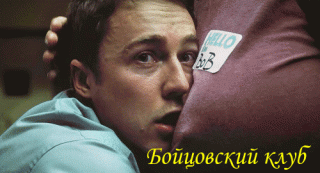 UlulGAlhXsJ5