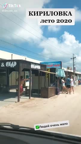 47d12953428cdb11c432a6cc9331e69f