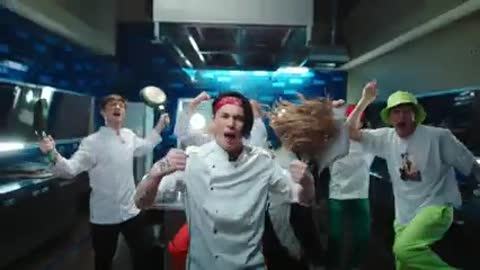 06__13_TIMATI_x_DZhIGAN_x_DANJA_MILOHIN_Havchik_Official_M-_im