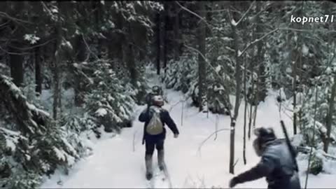 Volchja_krov_Komissar-_im