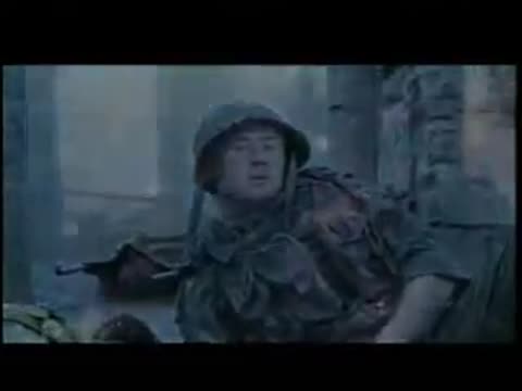 JA_sluzhu_Rossii__A_Hvorostjan-_im