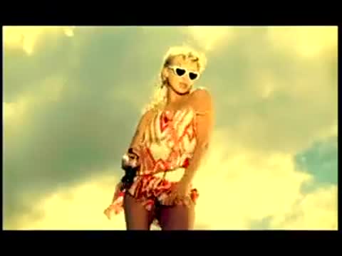 Tutsi_Chawka_kapuchchino-_im