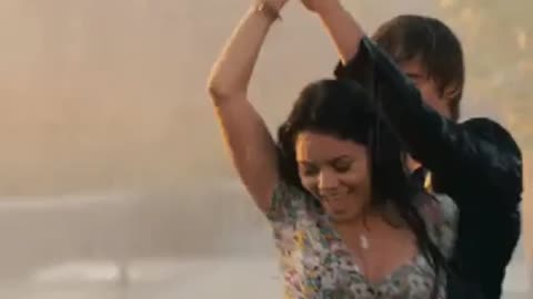 POZITIVChIK_DLJA_MOIH_DZEJ-_im