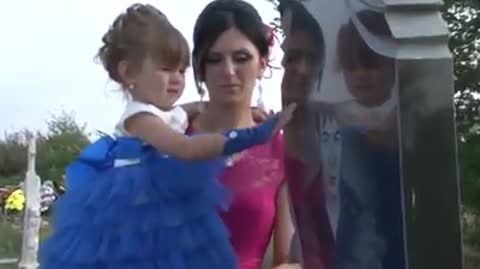 дочь_без_отца