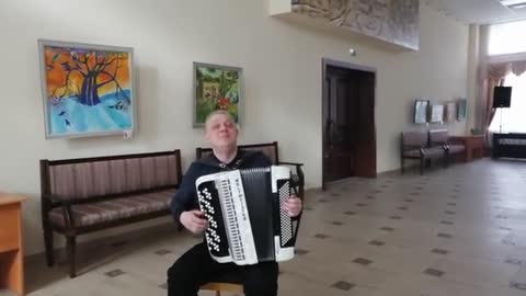 __Karonav_s_kuplety_Uladz_m_r_M_ronchyk_futzTyoCZaY