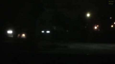 ODISSEY - СЛУЧАЙНАЯ ПОПУТЧИЦА