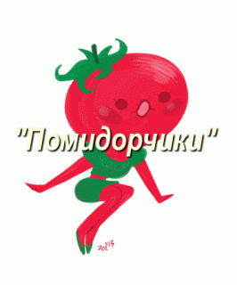 Foiz__bloggif_5ef49d288394c