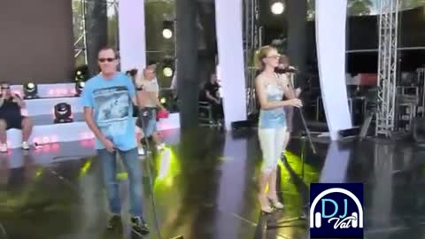 BAD BOYS BLUE - HEAVENLY [EXCLUSIVA DJVAL]