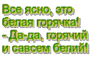 25215724LJzECO6Z