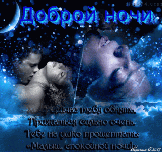 aaoa6nh8448s3ns3dubm4nadm06sdl