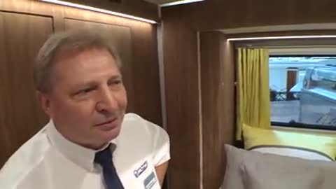 дом_на_колесах