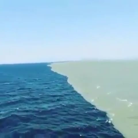 океан_Тихий_и_Атлантический