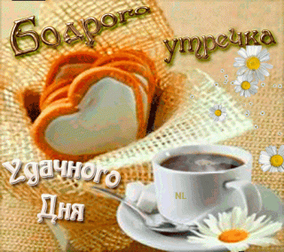 dc5569a9c37af26ac74eff000c80d3fb