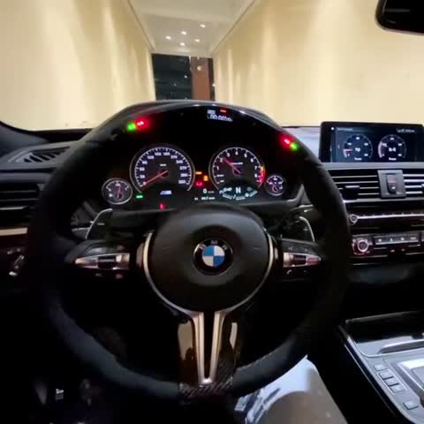 bmw_heart_3___CB2SbHCpHqz___
