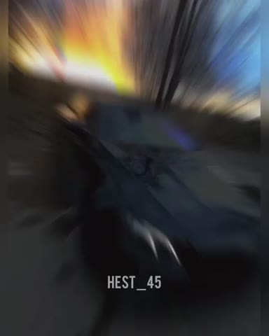 hest_45___CB24NsZgK60___