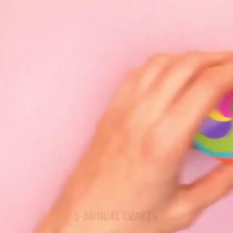 idei_dlj_tvorchestva___CB2MGObqo4k___