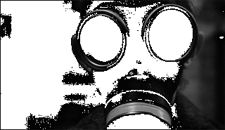 tumblr_mf59y94SD21qfl0b3o1_500