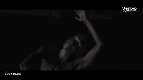 ALTERNATE HIGH - MY FATE WITHIN [EXTENDED REMIX]