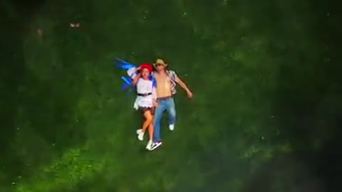 Natawa_Koroljova_Davaj_guljaj_Novyj_hit_2020-_im