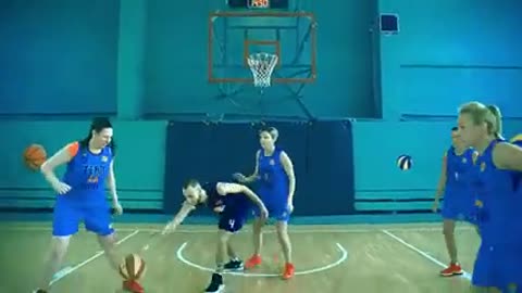 Balagan_Limited_Ne_pridumyvaj_Premera_Klipa_2020-_im