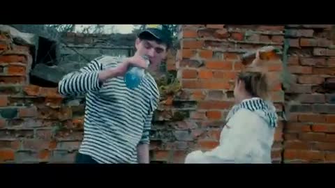 IZALIJA_Alkogol_2020-_im