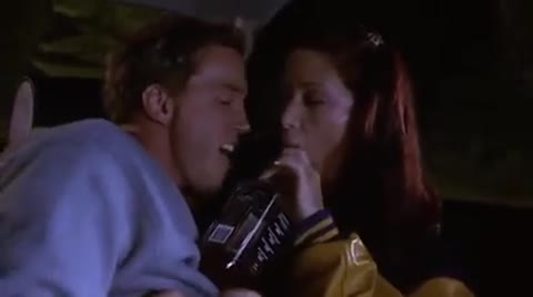 ALEKSIN_Walavy-_im-1