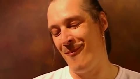 Valerija_JArickaja_JA_pjanaja_v_hlaminu_2019-_im