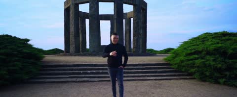 НУРЛАН ШУЛАКОВ - ТЫ ЗАГАДКА