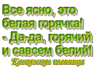 25215630xdQ7gvLM