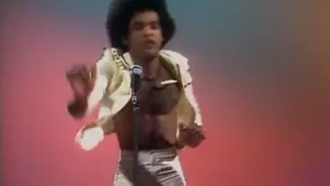 Boney_M_-_Daddy_Cool_1976_HQ