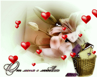 nh5hess685ob0n7sh7besoa78aum82dl