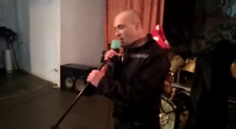 Сообщения