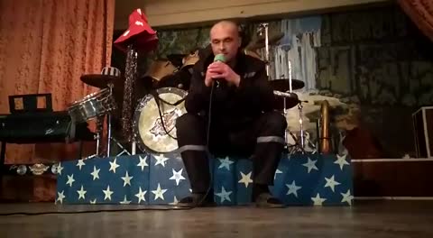 Сообщения_1